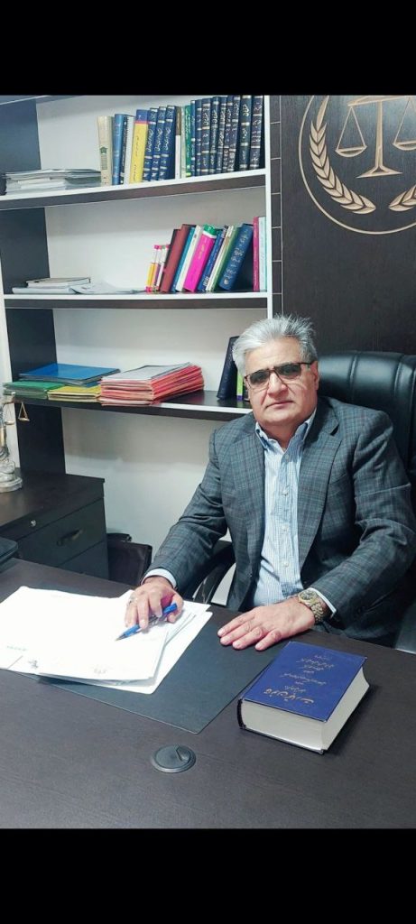 نکات حقوقی پیش از ازدواج و شروط  ضمن عقد نکاح و را با یک تجزیه حقوقی مختصر در یک یاداشت حقوقی