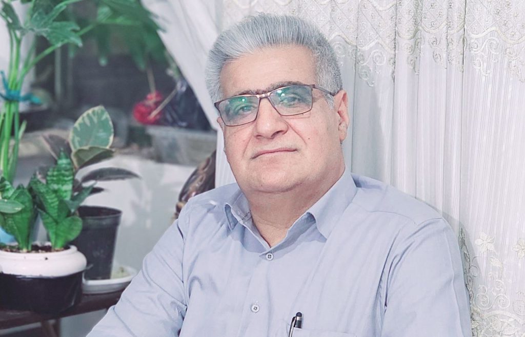اصل لزوم قرارادها در حقوق ایران 
و برسی ماده ۲۱۹ قانون مدنی